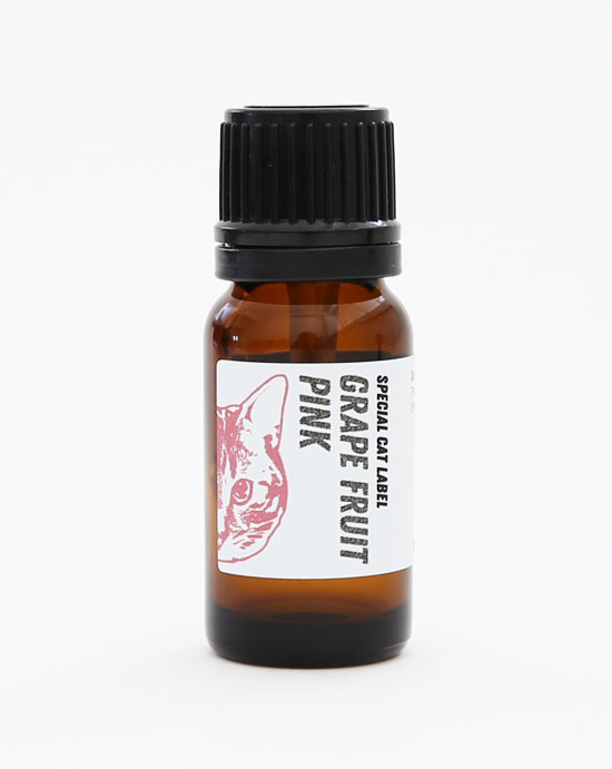 New猫ラベル 女子のためのビューティアロマオイル4点セット ナチュラスサイコス 精油 アロマオイルの通販サイト