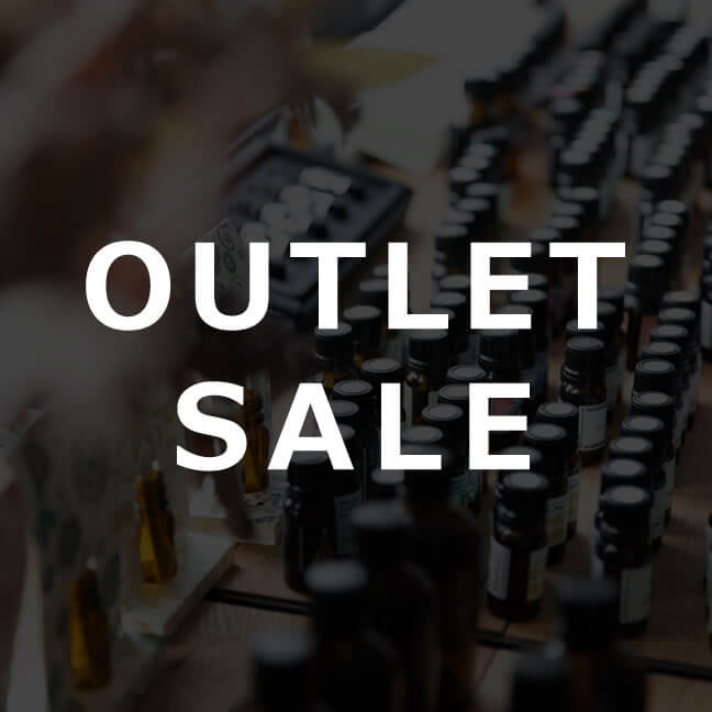2025_outlet