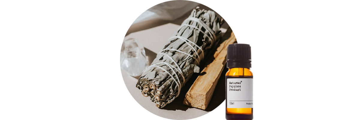 HOLY PURIFICATIONブレンド、アロマオイル、エッセンシャルオイルの通販