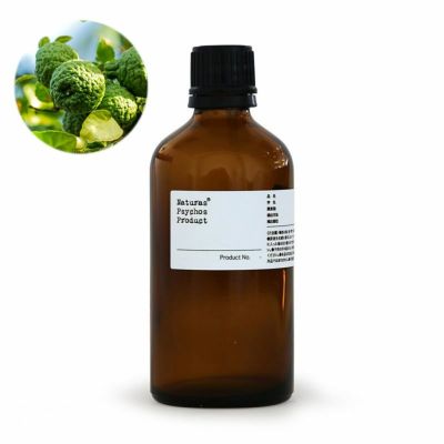 ローズマリーカンファーエッセンシャルオイル Rmc 100ml ナチュラスサイコス 精油 アロマオイルの通販サイト ローズマリーカンファーエッセンシャルオイル Rmc 100ml ナチュラスサイコス 精油 アロマオイルの通販サイト