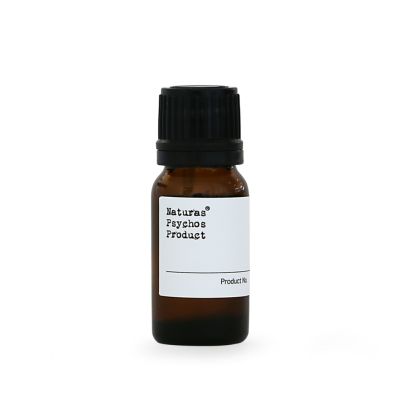 イランイラン1stエッセンシャルオイル/YY 10ml | アロマオイル
