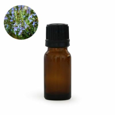 ローズマリーエッセンシャルオイル/RM 100ml | アロマオイル