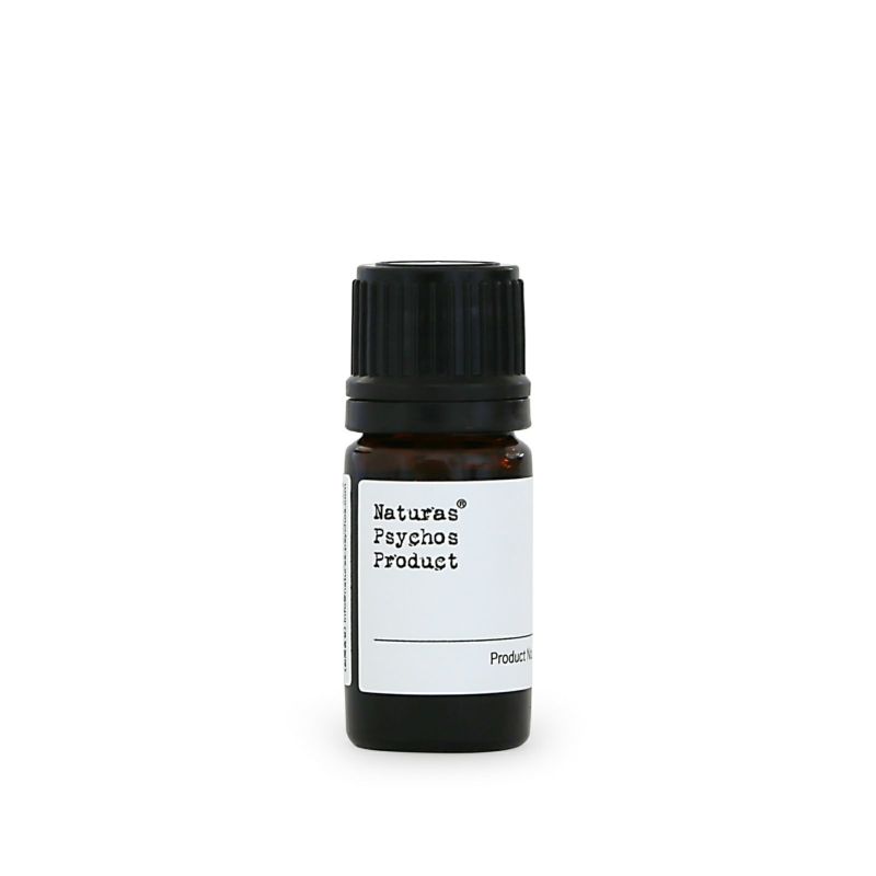 サンダルウッドエッセンシャルオイル（白檀） 5ml | アロマ