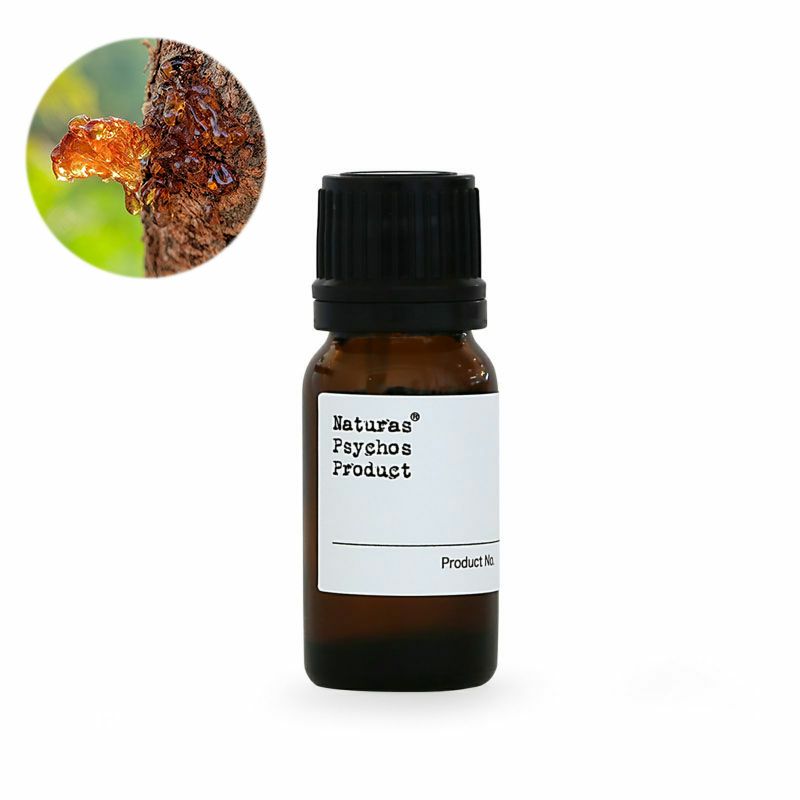 フランキンセンスエッセンシャルオイル | アロマオイル