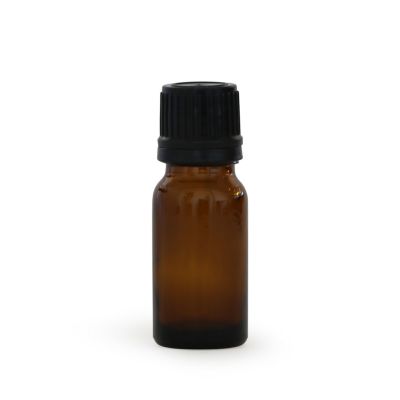 000000000688-01-m.jpg?t=