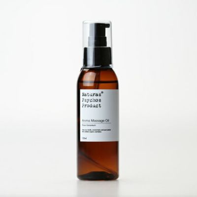 水溶性マッサージオイル | アロマオイル エッセンシャルオイル