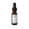オーガニックフェイシャルオイル(オーガニック:COSMOS Organic) 13ml 