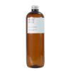 アロママッサージオイル 02 Rose Geranium 500ml