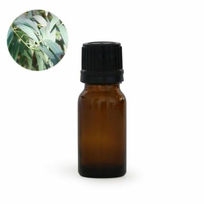 ユーカリラディエータエッセンシャルオイル | アロマオイル