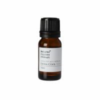 【夏季限定】エクストラクールミントブレンド 10ml 