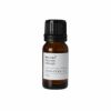 【夏季限定】エクストラクールミントブレンド 10ml 