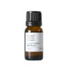 寺院ブレンドエッセンシャルオイル 10ml