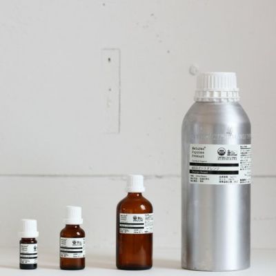 パインエッセンシャルオイル/PIN 100ml | アロマオイル