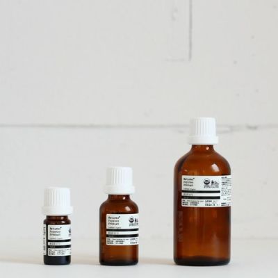 パインエッセンシャルオイル/PIN 100ml | アロマオイル