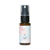SAKURA(さくら)アロマスプレー 30ml 