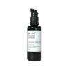 【乾燥髪にツヤと潤いを】アロマティックヘアオイル 01 earthy wood 50ml 