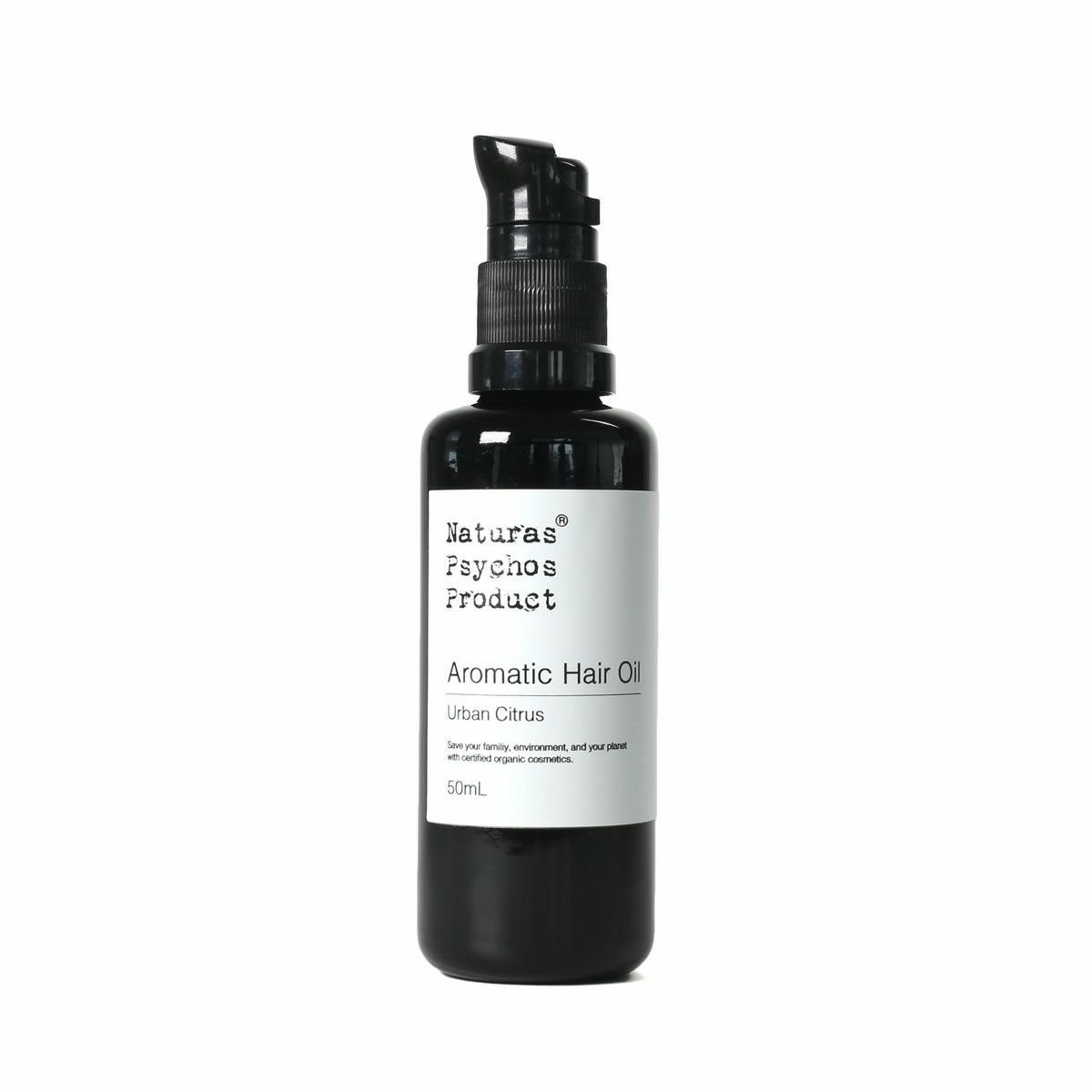 乾燥髪にツヤと潤いを アロマティックヘアオイル 02 Exotic Flower 50ml ナチュラスサイコス 精油 アロマオイルの通販サイト 乾燥髪にツヤと潤いを アロマティックヘアオイル 02 Exotic Flower 50ml ナチュラスサイコス 精油 アロマオイルの通販サイト