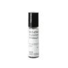ナチュラスサイコス ロールオンアロマR 01 Breathe (オーガニック:COSMOS Organic) 8ml 
