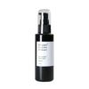 【手指の除菌に！】NP アンセンティッドハンドジェルs 100ml【無香料】 