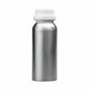  (UN001)1B1/X1.2 国連規格容器 精油国際輸送用UNアルミ缶1250ml １カートン（６２ヶ）