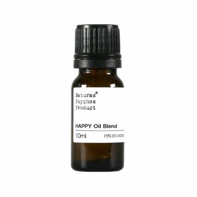 ナチュラルサイコス New Air Oil Blend 100ml（楽天市場】【新