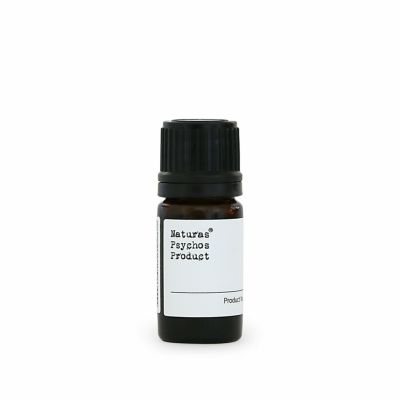 アロマオイル　ホワイトロータス1本10ml ホワイトロータスエッセンシャルオイル | アロマオイル