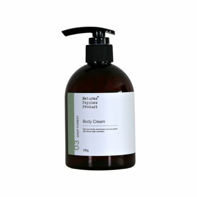 温泉クリームソープ アロマ 635ml 2個セット ONSEN no MEGUMI / 温泉クリームソープ(ボディソープ) アロマの