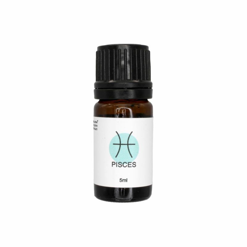 京都北山杉 アロマオイル スギ (5ml) 100％ 天然精油
