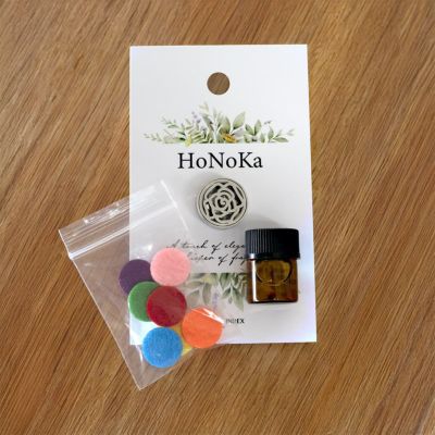 アクセサリー honoka Honoka's Emeralds (@honokaemeralds) • Instagram photos and