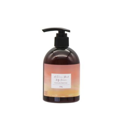 000000007245-01-m.jpg?t=