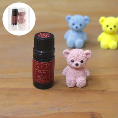 クリスマスセット | Naturas Psychos Product