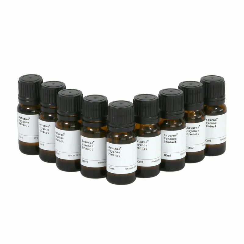 NP 2026新春贅沢アロマセット＜香-kaori＞【※1月下旬ごろのお届け